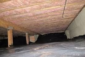 View Crawl Space Waterproofing https://images.vc/image/7aS/Crawlspace_Cleanup_(83).jpeg
