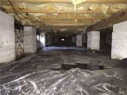 A Photo of Crawl Space Mold Removal https://images.vc/image/7aT/Crawlspace_Cleanup_(84).jpeg