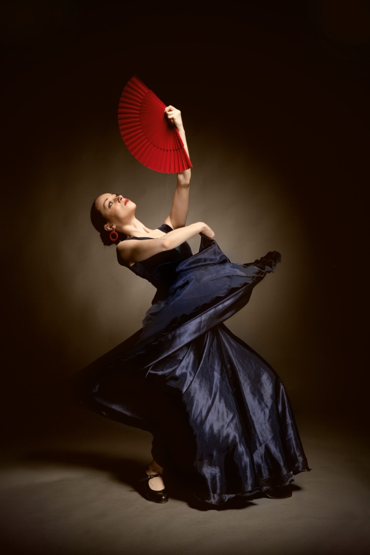 View expanding fanbase https://images.vc/image/7k0/young-woman-dancing-flamenco-on-black-2021-08-26-16-00-02-utc.JPG