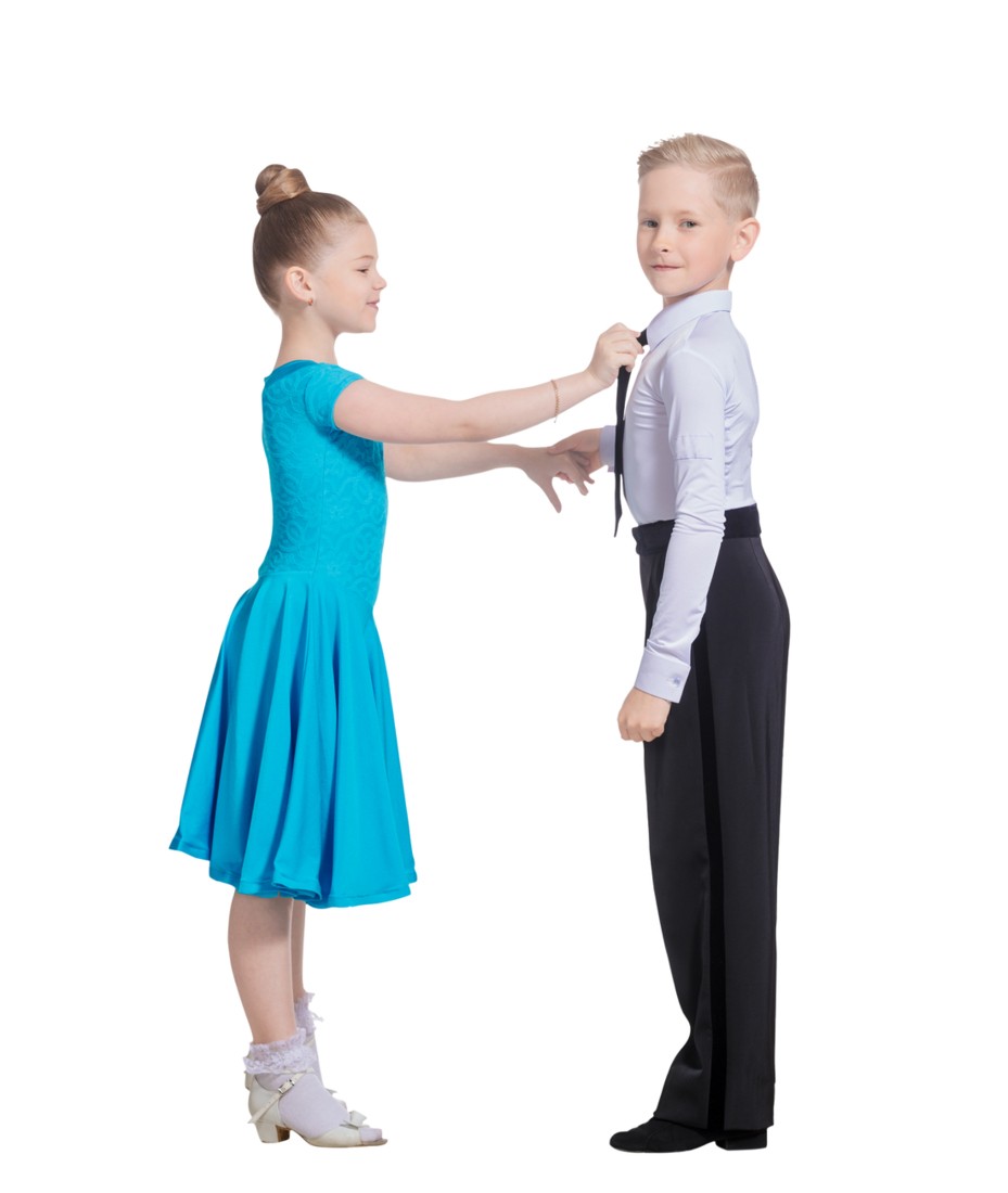 View gain followers https://images.vc/image/7kg/sports-ballroom-dancing-couple-of-kids-boy-and-g-2022-11-16-14-40-37-utc.jpg