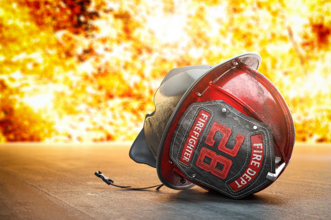 Picture related to commercial smoke damage restoration https://images.vc/image/9ir/damaged-firefighter-helmet-on-a-floor-2022-07-12-14-27-45-utc.jpg