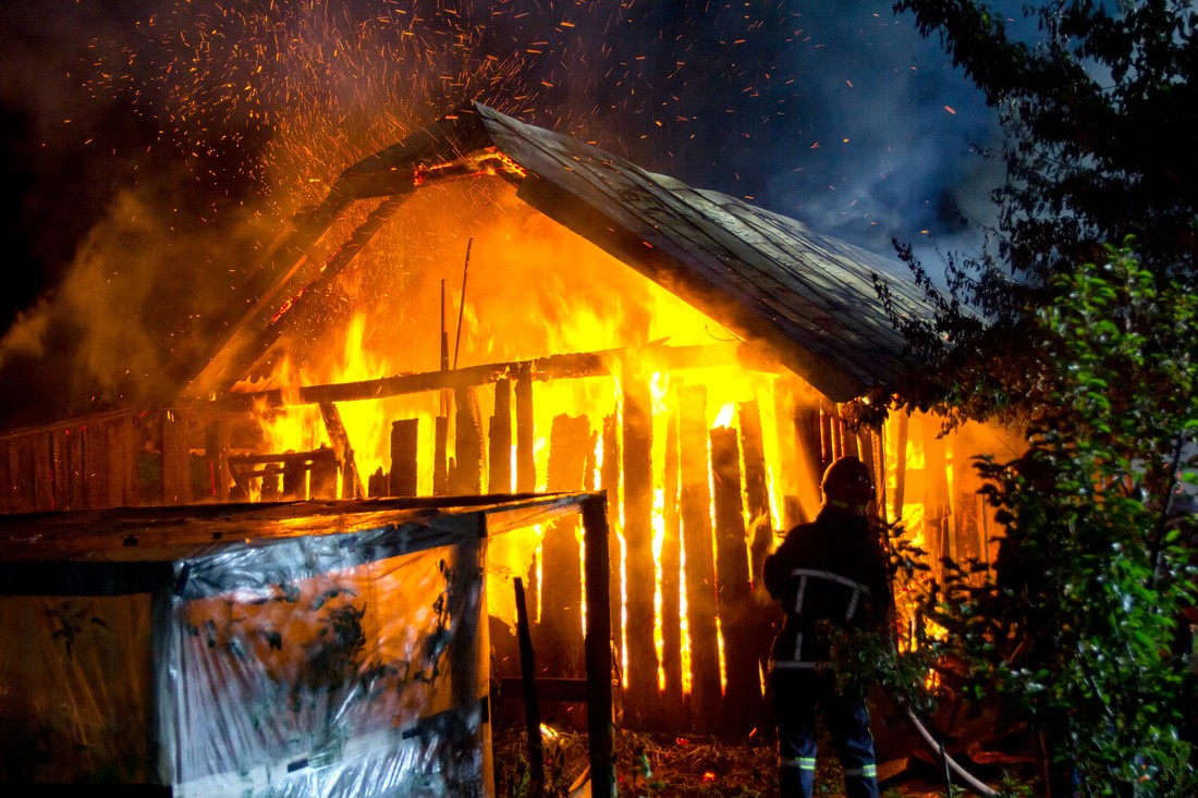 A Photo of Fire Cleanup Services https://images.vc/image/9ya/Fire_Damage_Restoration_7.jpg
