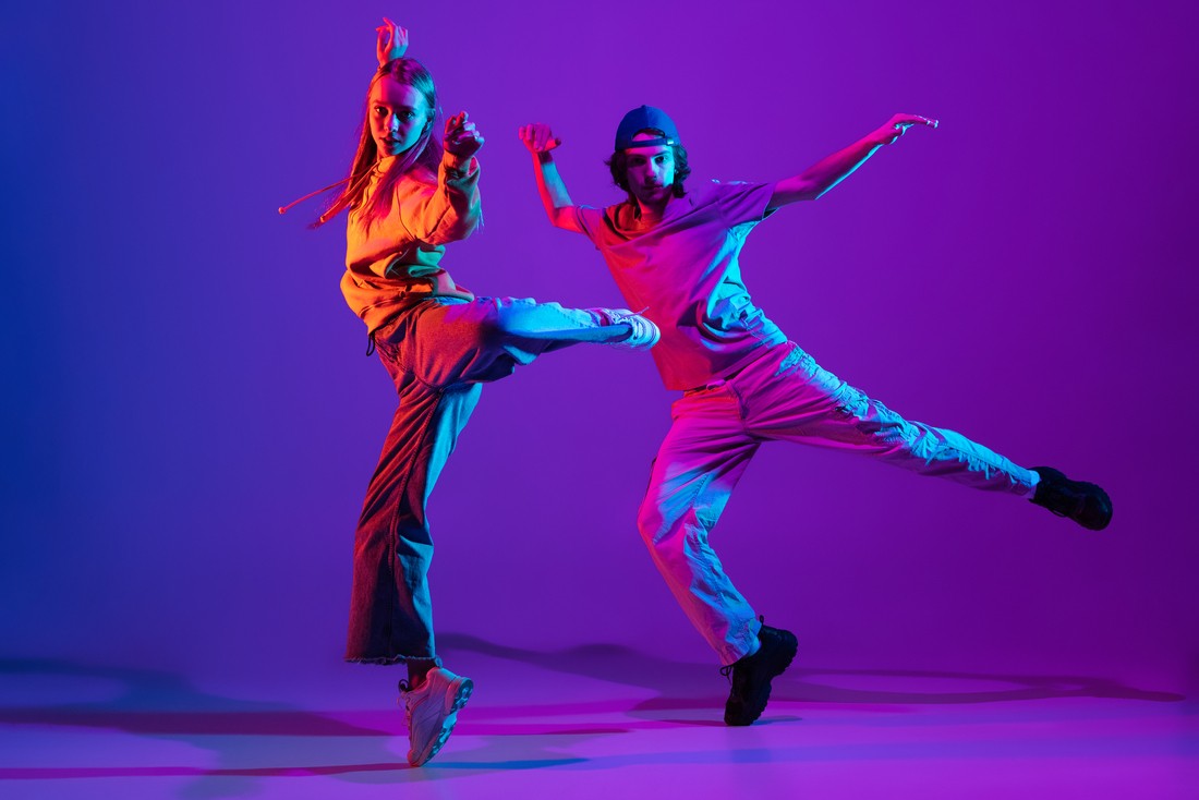 View exploring choreographic approaches https://images.vc/image/cwf/two-dancers-young-man-and-woman-dancing-hip-hop-i-2021-12-09-16-11-52-utc.jpg